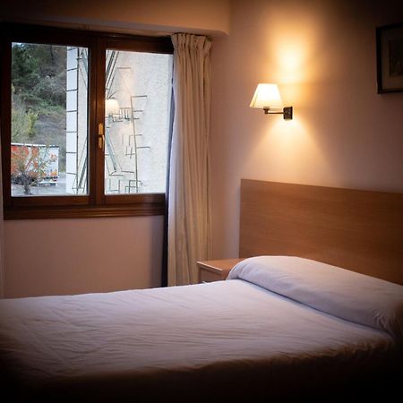 Hotel El Molino De Pancorbo Eksteriør billede